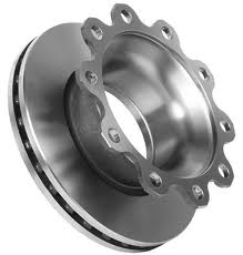 Manufacturers Exporters and Wholesale Suppliers of Rotor Brake Disc For Mercedes Sirhind Punjab